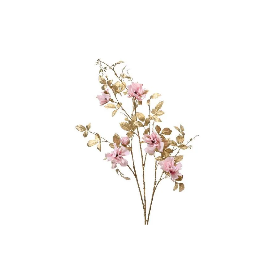 Artificial Roses